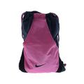 Nike Backpack: Pink Accessories