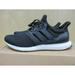 Adidas Shoes | Adidas Men's Ultraboost 5.0 Dna Running Shoe, Black/Black/Beam Green, 13 | Color: Black | Size: 13