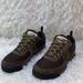 The North Face Shoes | - The North Face Sneakers- | Color: Brown/Tan | Size: 8.5