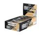 Wedier 60% Protein Bar Cookies & Cream, 24 x 45 g of Protein, Low Carb, Low Sugar, 24 bars P33537