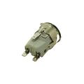 Ariston Cannon Cookers Creda General Electric Homark Hotpoint Indesit Jackson Wrighton Oven Lamp Bulb Holder - Genuine part number C00223805