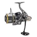 Anticorrosive Saltwater/Freshwater Fishing Reel Sea Fishing Tall Speed Spools Spinning Fishing Reel 8000-14000 Series Tall Speed Fishing Reel