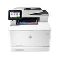 HP LaserJet Pro 479dw Colour Wireless Multifunction Printer