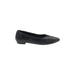 VANELi Flats: Black Shoes - Women's Size 8 1/2