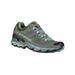 La Sportiva Ultra Raptor II Leather GTX Hiking Shoes - Women's Clay/Mist 42 34H-909912-42
