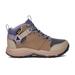 Teva Grandview GTX Hiking Shoes - Women's Desert Taupe 9.5 1106832-DTT-09.5