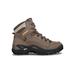 Lowa Renegade GTX Mid Hiking Shoes - Mens Sepia/Sepia 15 US Narrow 3109434554-SEPSEP-15 US