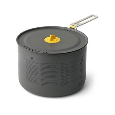 Sea to Summit Frontier UL Pot 3L A1232