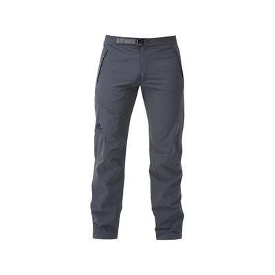 Mens+Pants