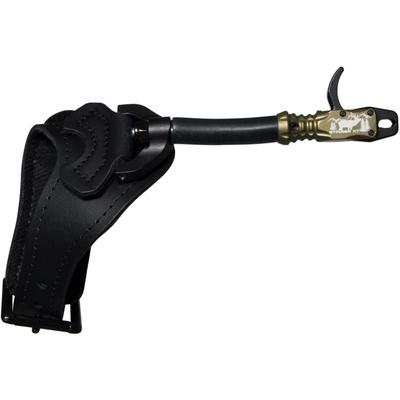 TRU Ball Tru Ball Stinger XT Tactical Bowhunting Release