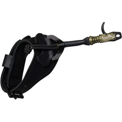 TRU Ball Tru Ball Outlaw XT Tactical Bowhunting Release 1501948
