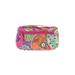 Vera Bradley Wristlet: Pink Paisley Bags