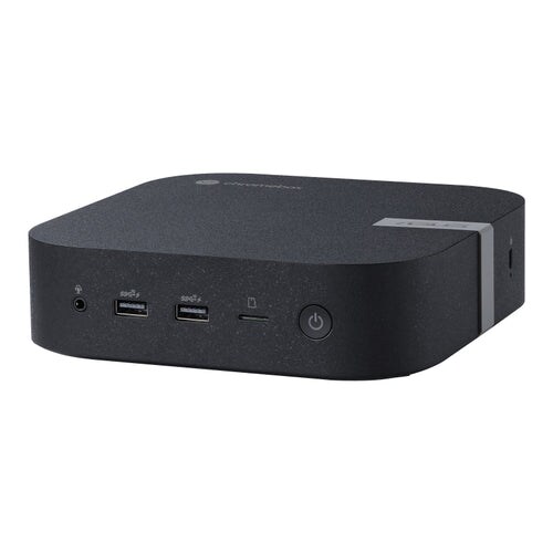 ASUS CHROMEBOX5-SC002UN CN7305/4GB/128GB M.2 ChromeOS Image