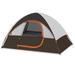 HIGEMZ 2 Person Tent, Polyester | 5.1 H x 7 W x 45 D in | Wayfair YJSKU-081