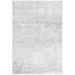 120 x 96 x 0.375 in Area Rug - Safavieh Quincy Area Rug | 120 H x 96 W x 0.375 D in | Wayfair QCY108A-8