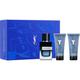 Yves Saint Laurent - Y Eau de Parfum 60ml Set Duftsets Herren