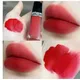 2024 High Quality HOT Makeup Lip Glaze transfer proof Matte liquid Lipstick ultra pigmented