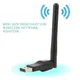 WIFI USB Adapter RT7601 150Mbps USB 2.0 WiFi Wireless Network Card 802.11 B/G/N LAN Adapter with