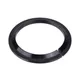 Bike Bike Headset Crown Race For 1.5\'\' Fork Headset Base Ring Replacement Tapered Fork Hot sale