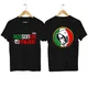 2024 Men T Shirt Casual Milan Celebrates 60 Years of The Rolling Stones AC T-shirt Graphic Oversized