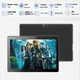 New Arrival 10.1 INCH Innjoo 3G Phone Call Tablet Android 9.0 System 2GB+32GB 1280 x 800 Pixels