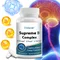 Vitamin B Complex - Immune Health Energy Support and Nervous System Support