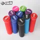 ODI Bike Grips Soft Silicone Bicycle Handlebar Cover Grips Anti-slip MTB Grip Bar End Plug Shock