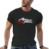New Africa Twin CRF 1100L T-Shirt sweat shirt sweat shirts funny t shirts mens t shirts