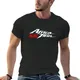 New Africa Twin CRF 1100L T-Shirt sweat shirt sweat shirts funny t shirts mens t shirts