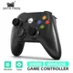 Wireless/Wired Controller For Xbox 360 Game Controller with Dual-Vibration Turbo Compatible with