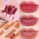 Girlish & Juicy Color Lip Tint with Moisture Essence Long-Lasting Moisture & High Shine Plump and