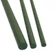 Diameter 8/11/16mm Plant Support Garden trellis Flower support Greenhouse garden plant fence