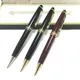 New Classic MB Meisters 163 Black Resin Rollerball Pen Ballpoint Pen High Quality Office School