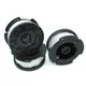 3PK Spool and Line For Black & Decker ST1823 ST1823-QW ST182320 ST182320-QW ST4525 ST5530 ST5530CM