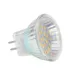 LED Spotlight MR11 5W 7W 35mm Lampada LED Bulb Lamp MR11 GU5.3 Bombillas 220V 3014 SMD Led Spot