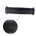 Dumbbell Grip Strength Non-Slip Barbell Grip Weight Lifting Dumbbell Grip Pad