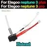For Elegoo neptune 3 pro Hotend For Elegoo neptune 3 plus Hotend Kit for Elegoo Neptune 3 Max