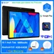 BDF 10.1 Inch Tablets Android 9 OS 4G Mobile Phone Call 4GB RAM 64GB ROM 1280×800 GPS 5000mAh