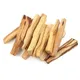 10PCS Natural Palo Santo Stick For Purifying Cleansing Healing Meditation And Stress Relief