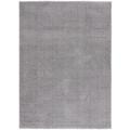 Gray 96 x 26 x 1.75 in Area Rug - Latitude Run® Jemery Area Rug Polyester | 96 H x 26 W x 1.75 D in | Wayfair FF8FE6A5E66B4A7EBE2FAAF00ED7AE7A