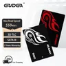 GUDGA SSD 128 GB 256 GB 480 GB interne Solid-State-Festplatte Niedrigster Preis für
