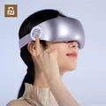 Youpin – appareil de Massage oculaire intelligent Hipee à vapeur Instrument électrique de Massage