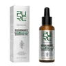 Rosmarinöl für Haarwachstum ätherisches Öl erfrischend nährend für Haarwachstum Reduziert