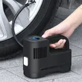 Portatile multifunzione Wireless Smart Vehicle Air Pump Electric Blast Pump Automobile Air Pump