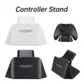 Per supporto per Controller Xbox espositore da tavolo compatibile con Xbox Series S X/ Xbox One S X