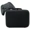 Harte Trage tasche Aufbewahrung tasche für Microsoft Xbox Serie s PC Bluetooth Steam Game Doppel
