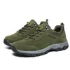 Männer Turnschuhe 2025, Neue Männer Schuhe Outdoor Herbst Männer Casual Schuhe Walking Sneaker Tenis Masculino Zapatillas Größe 39-50 MSH020