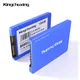 Kinchuxing-Disque dur interne SSD pour ordinateur de bureau et portable 2.5 SMiSSD 64 Go 128 Go 256