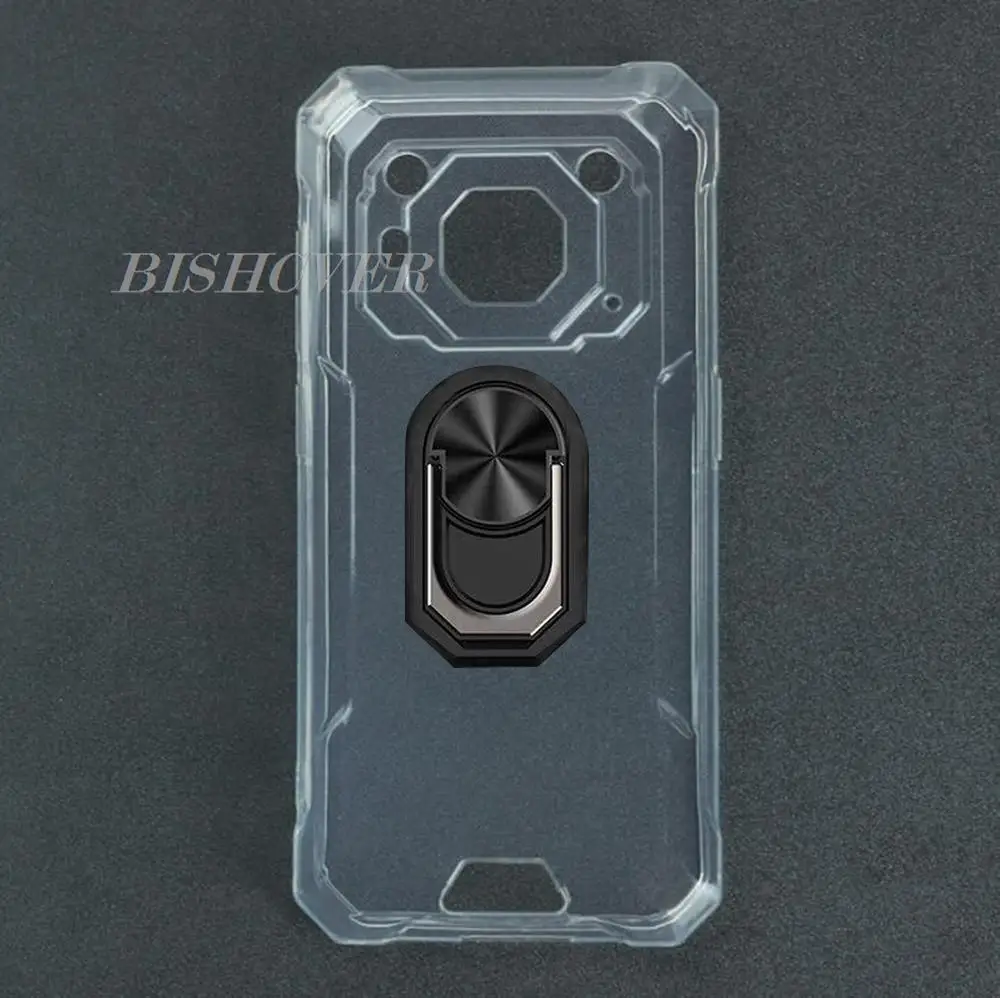 Pour Blackview BV6200 Pro BV6200Pro BV 6200 6.56 