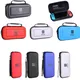 Nintendoswitch Tragbare Hand Pouch Lagerung Tasche Nintendos Nintend Schalter Konsole Tragen Fall
